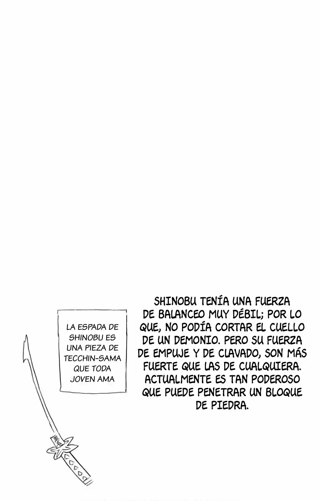 Kimetsu No Yaiba - Capítulo 142.60 - Página 15 - LectorTMOo