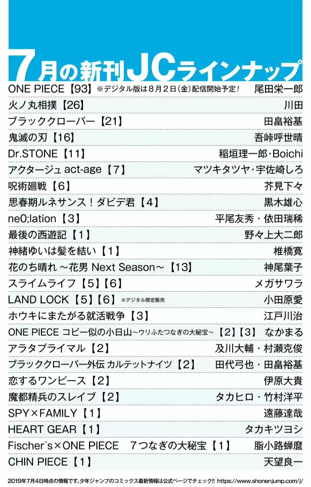 Kimetsu No Yaiba - Capítulo 142.60 - Página 20 - LectorTMOo