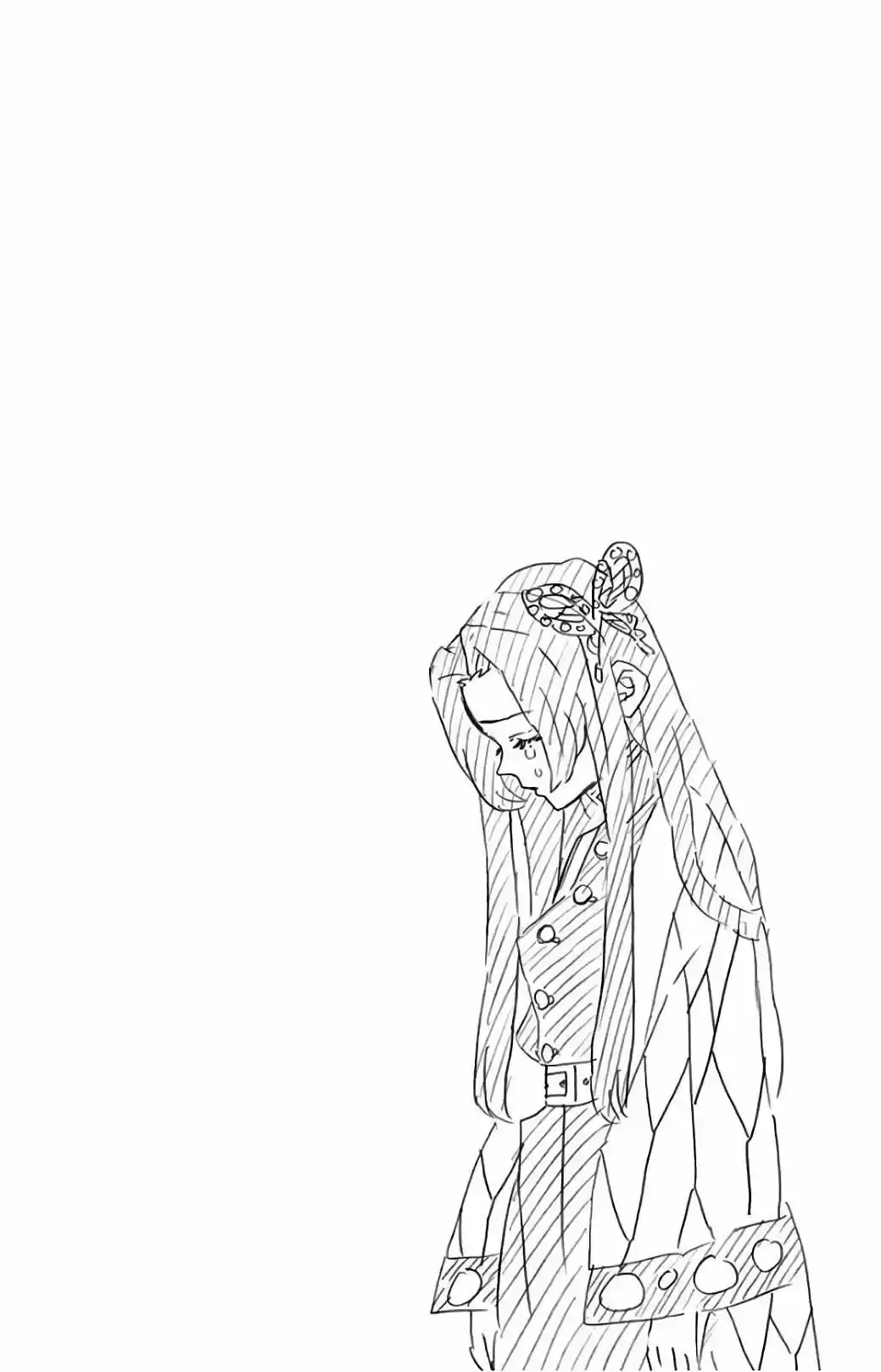 Kimetsu No Yaiba - Capítulo 151.60 - Página 8 - LectorTMOo