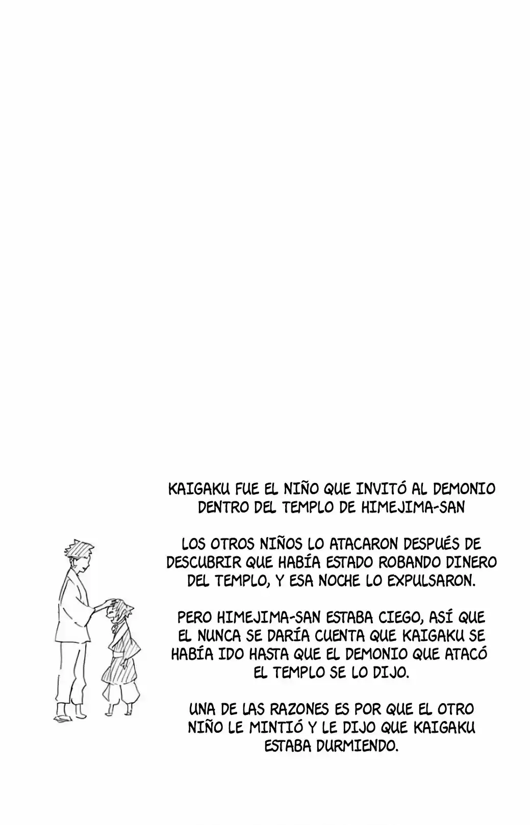 Kimetsu No Yaiba - Capítulo 151.60 - Página 10 - LectorTMOo