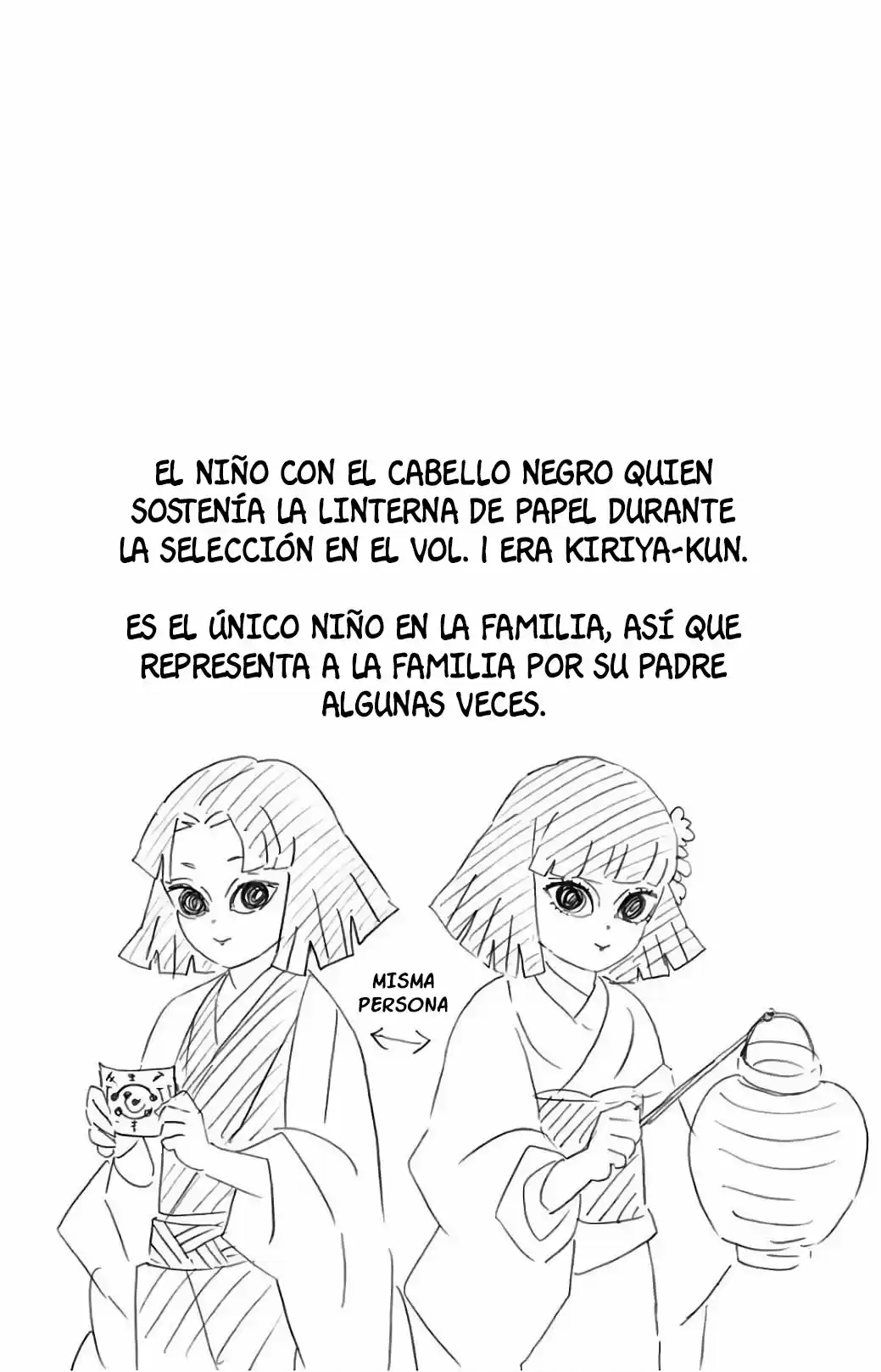 Kimetsu No Yaiba - Capítulo 151.60 - Página 12 - LectorTMOo