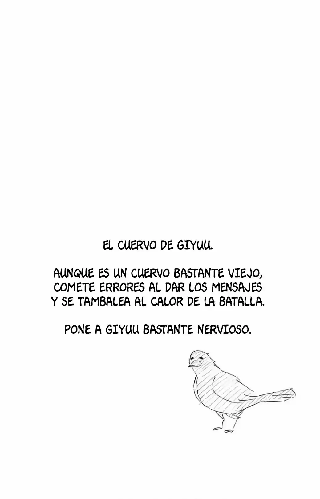 Kimetsu No Yaiba - Capítulo 151.60 - Página 14 - LectorTMOo