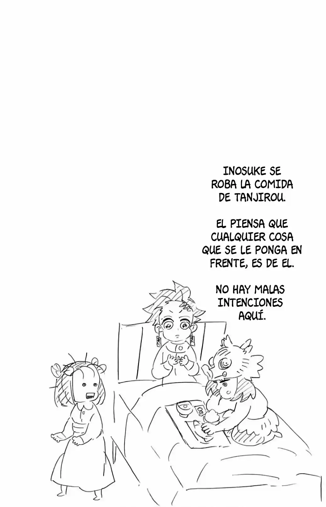 Kimetsu No Yaiba - Capítulo 151.60 - Página 16 - LectorTMOo