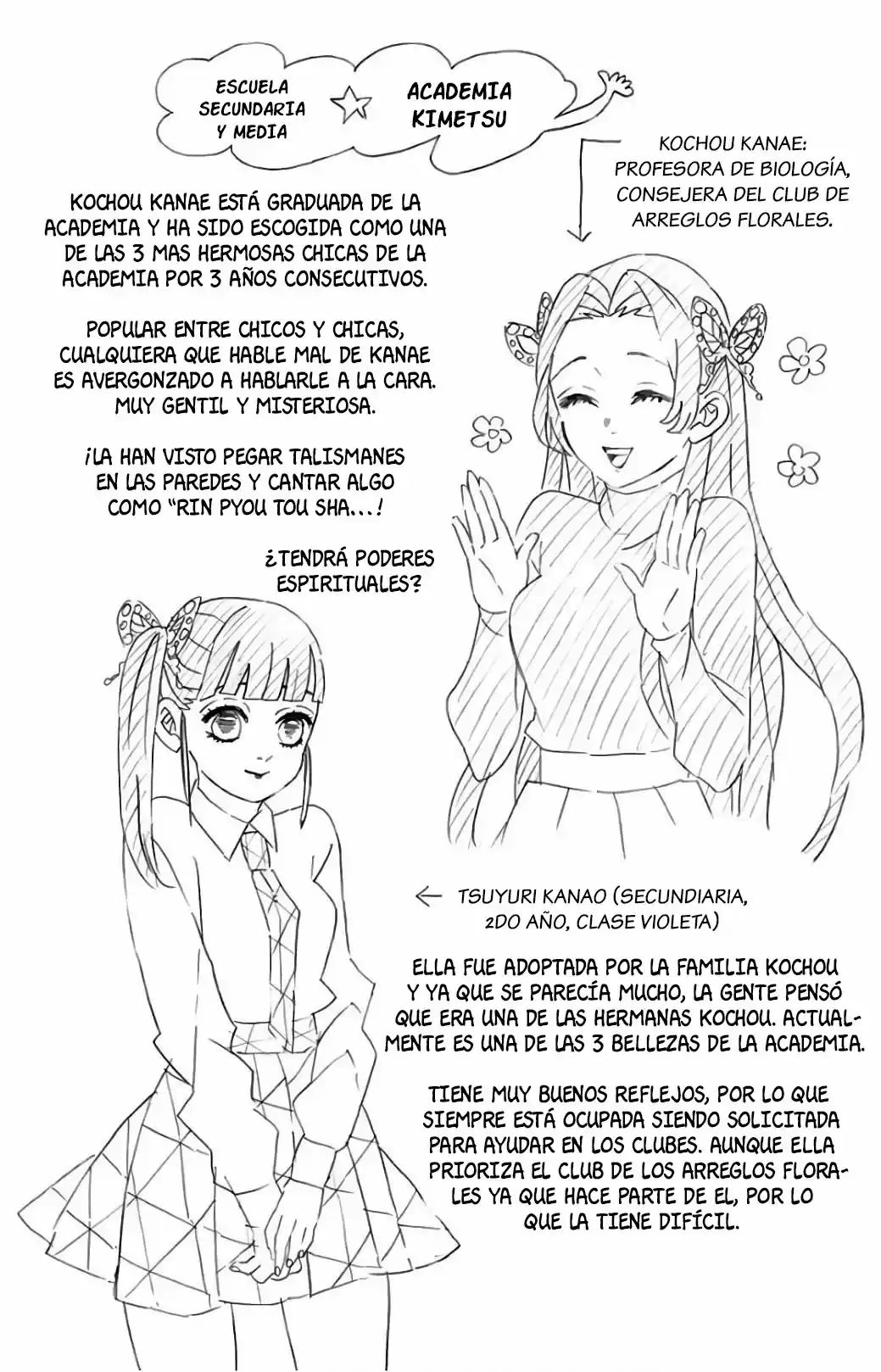 Kimetsu No Yaiba - Capítulo 151.60 - Página 17 - LectorTMOo