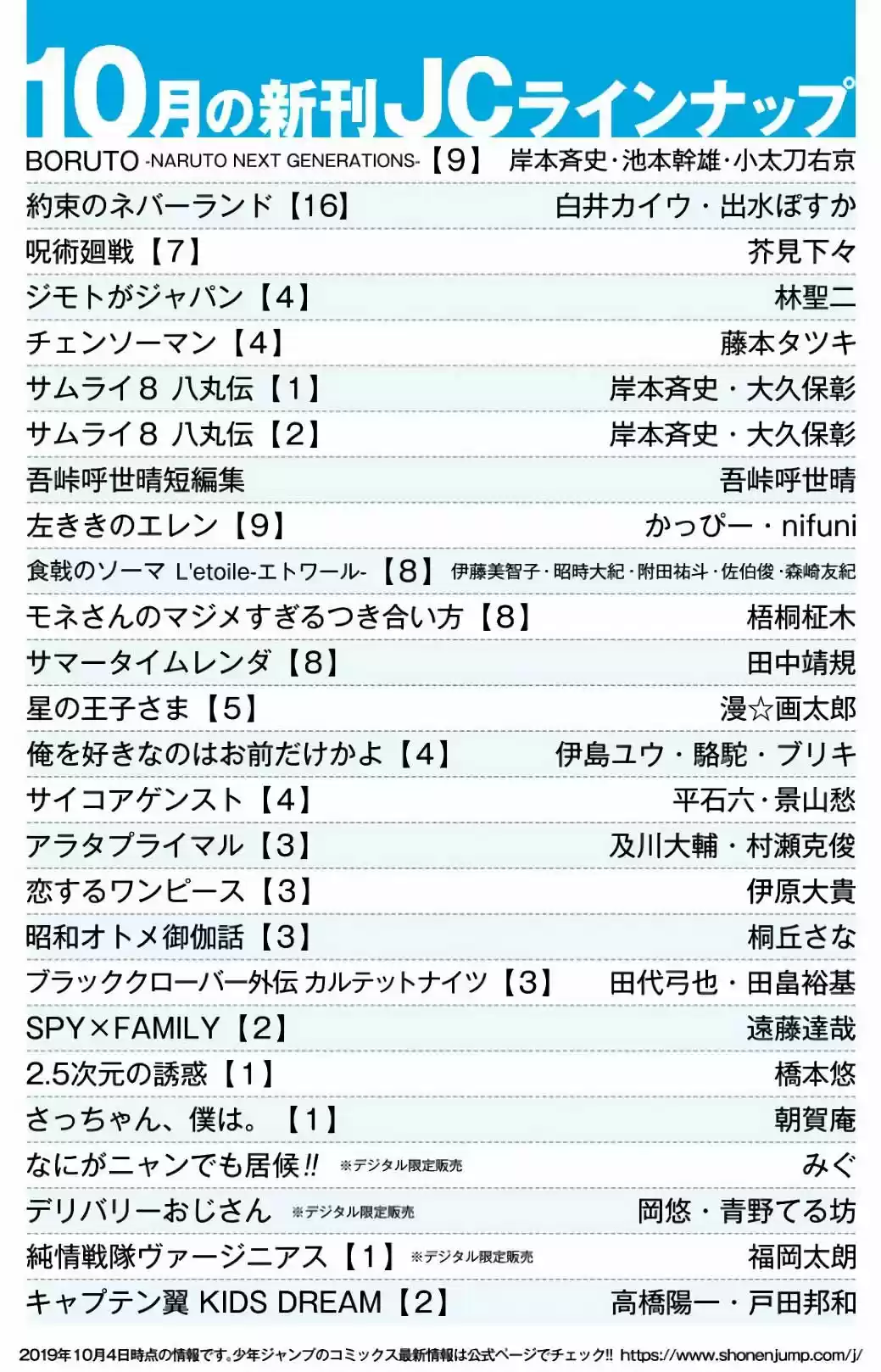 Kimetsu No Yaiba - Capítulo 151.60 - Página 22 - LectorTMOo