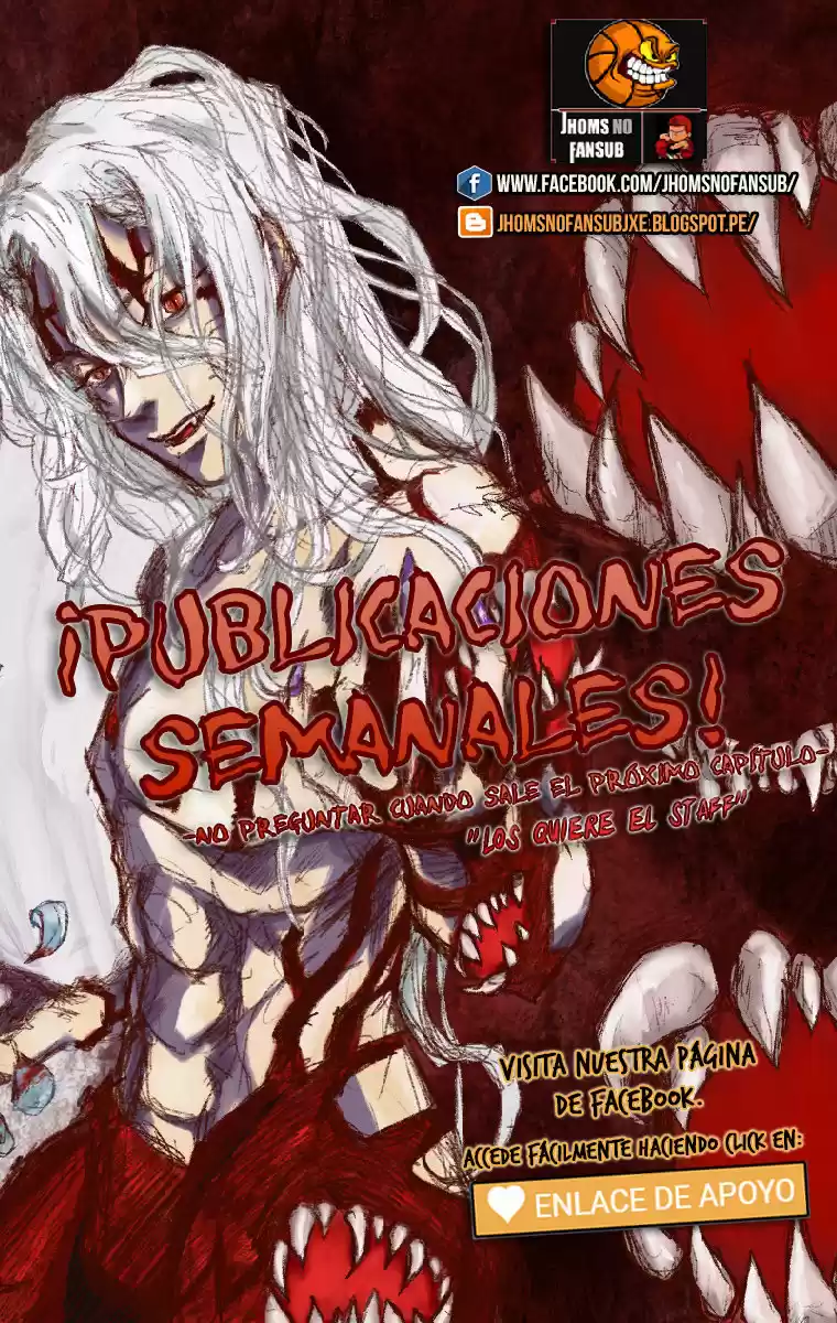 Kimetsu No Yaiba - Capítulo 199.50 - Página 21 - LectorTMOo