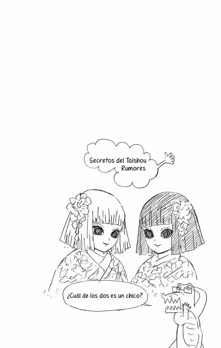 Kimetsu No Yaiba - Capítulo 7.50 - Página 10 - LectorTMOo