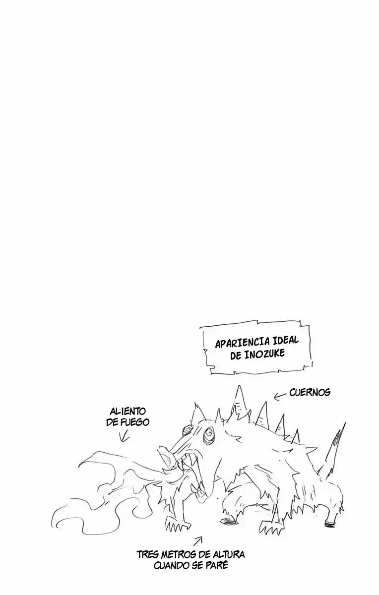 Kimetsu No Yaiba - Capítulo 73.50 - Página 8 - LectorTMOo