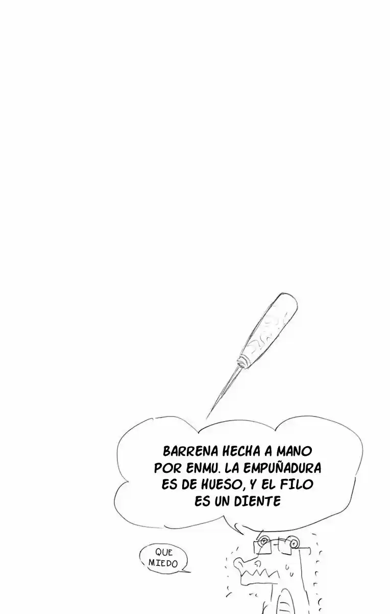 Kimetsu No Yaiba - Capítulo 73.50 - Página 9 - LectorTMOo