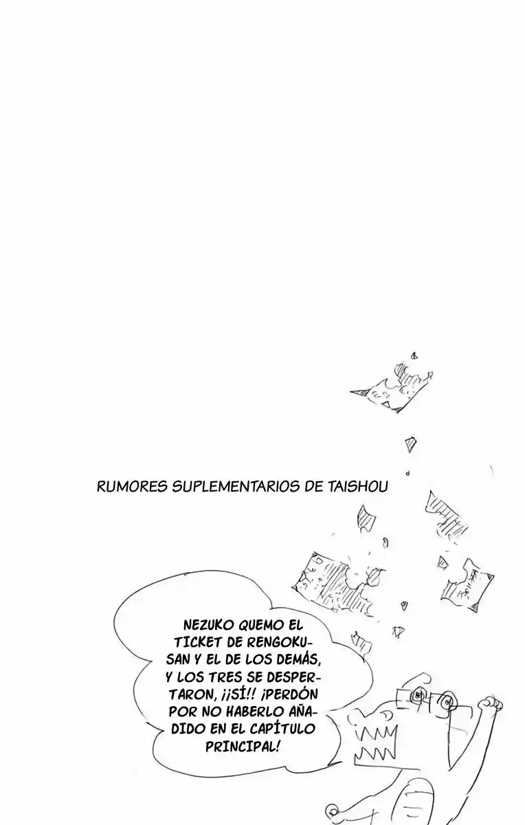 Kimetsu No Yaiba - Capítulo 73.50 - Página 10 - LectorTMOo