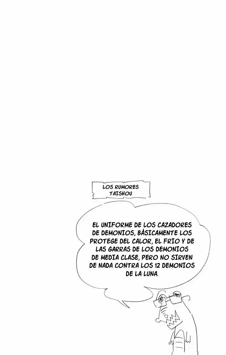 Kimetsu No Yaiba - Capítulo 73.50 - Página 12 - LectorTMOo