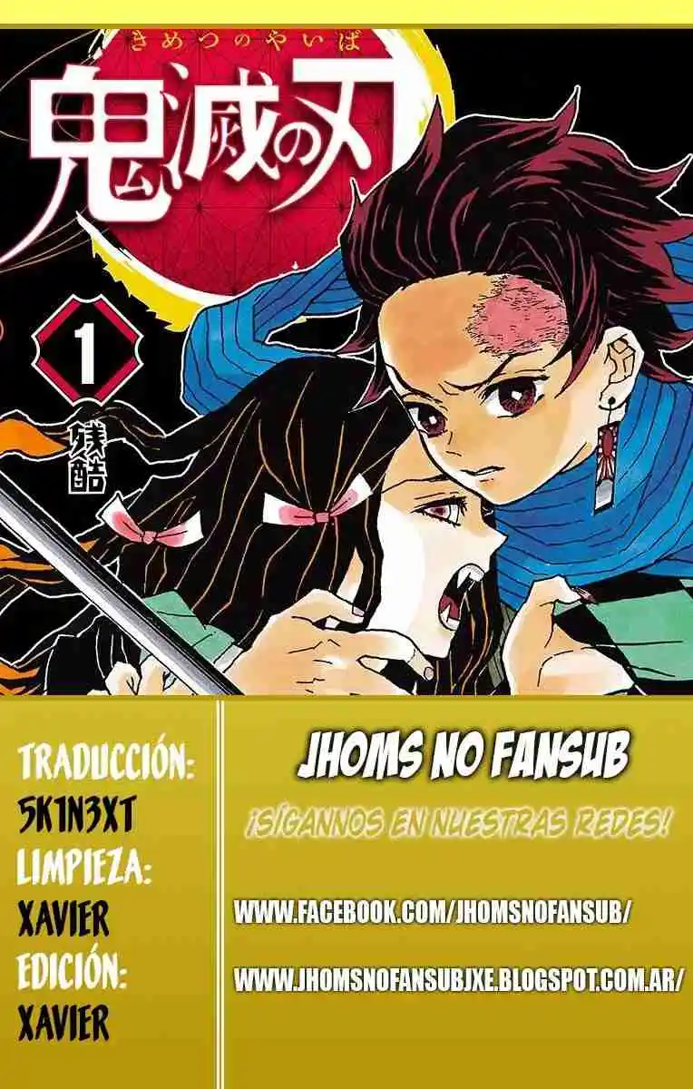 Kimetsu No Yaiba - Capítulo 99.50 - Página 22 - LectorTMOo
