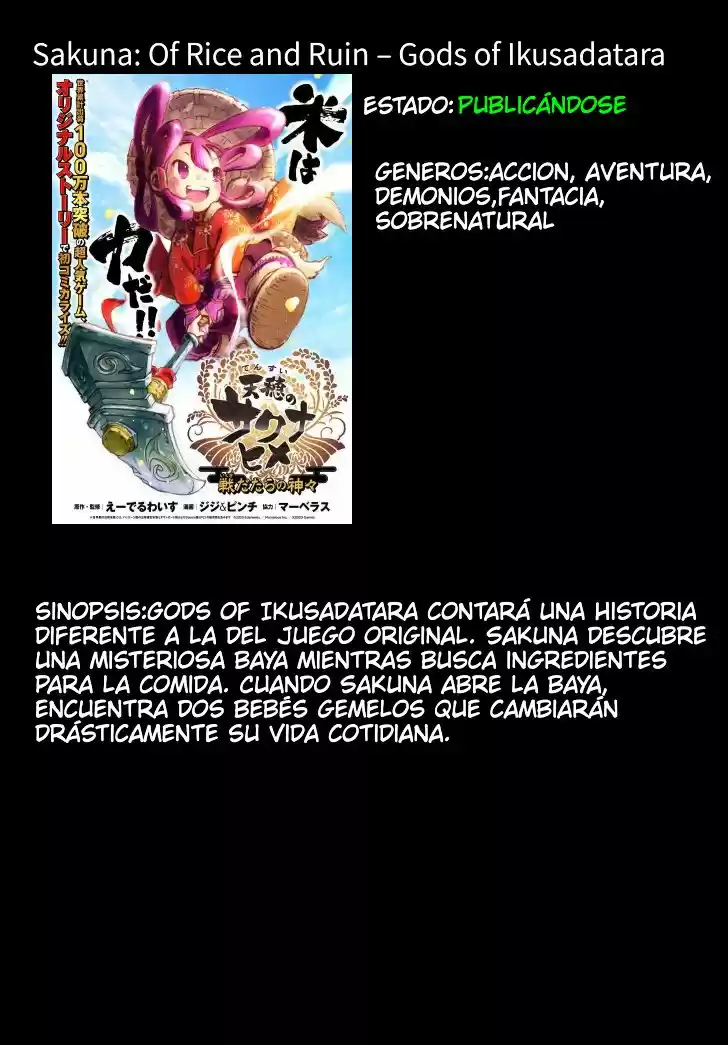 Kimi Dake Wa Shindemo Gomen - Capítulo 1 - Página 28 - LectorTMOo