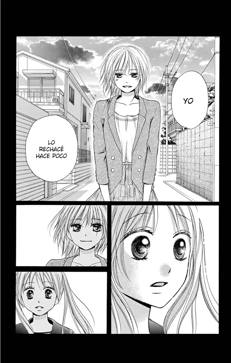 Kimi Ga Orion - Capítulo 06 - Página 12 - LectorTMOo