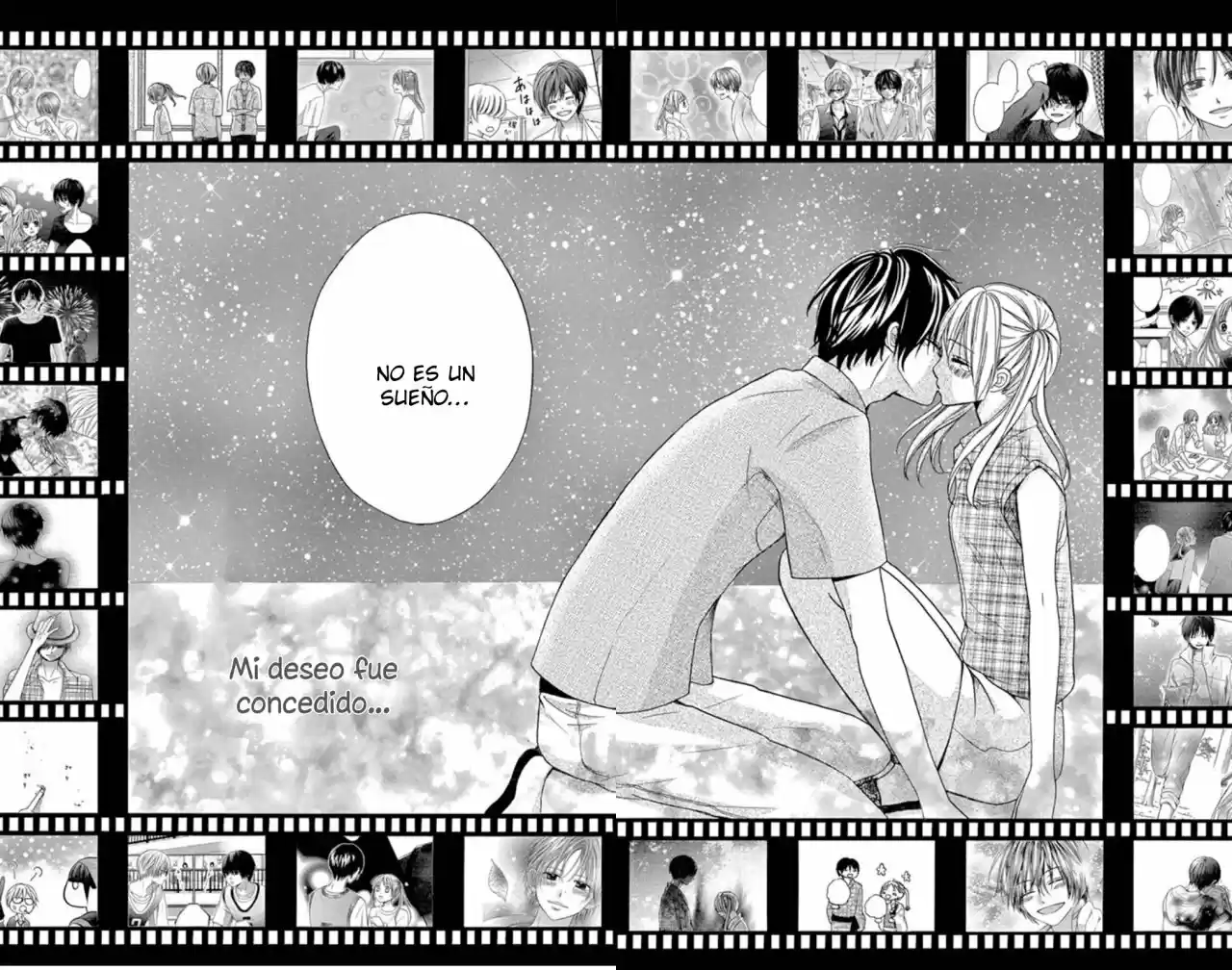 Kimi Ga Orion - Capítulo 12 - Página 24 - LectorTMOo