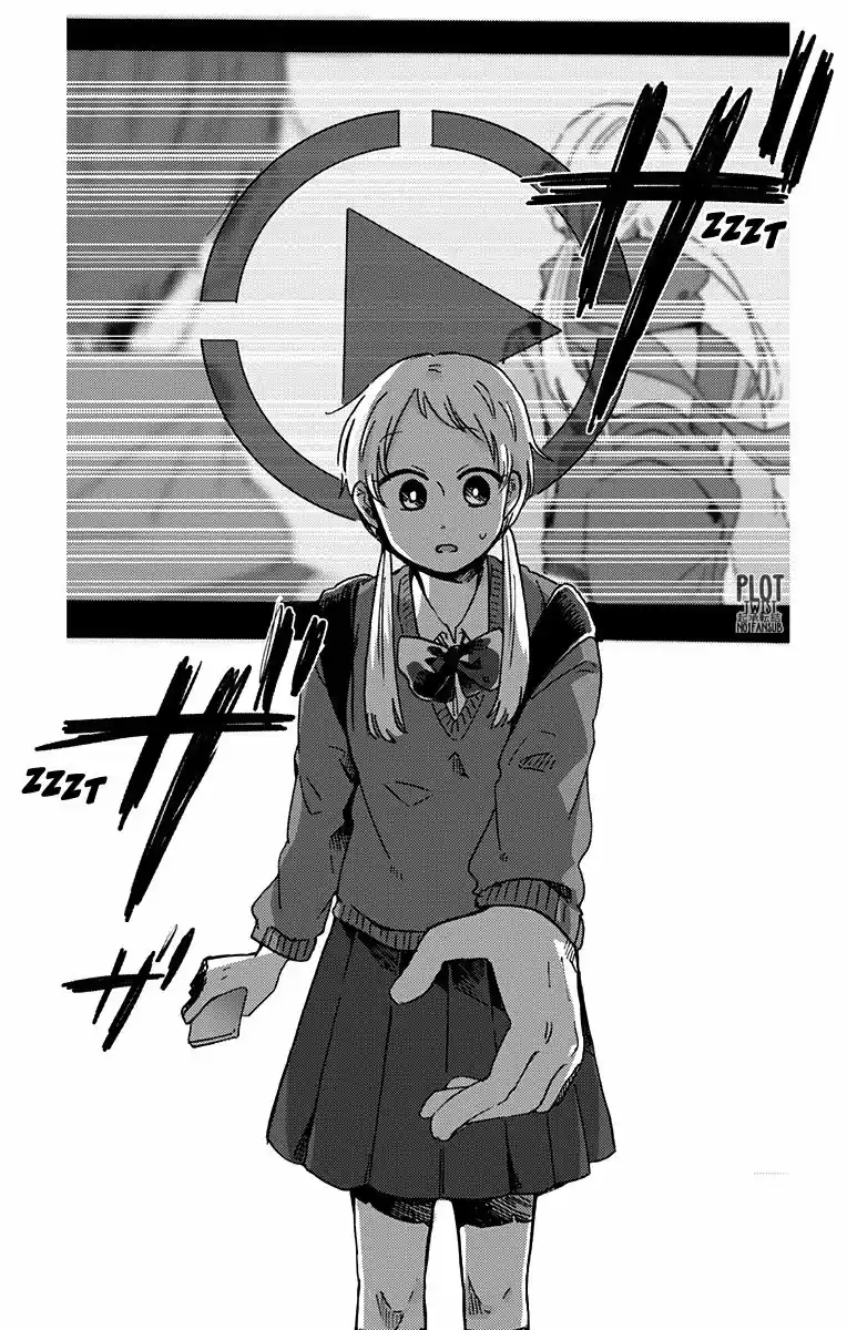 Kimi Ga Shinu Natsu Ni - Capítulo 15.1 - Página 27 - LectorTMOo
