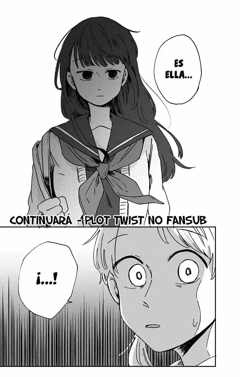 Kimi Ga Shinu Natsu Ni - Capítulo 15.1 - Página 31 - LectorTMOo