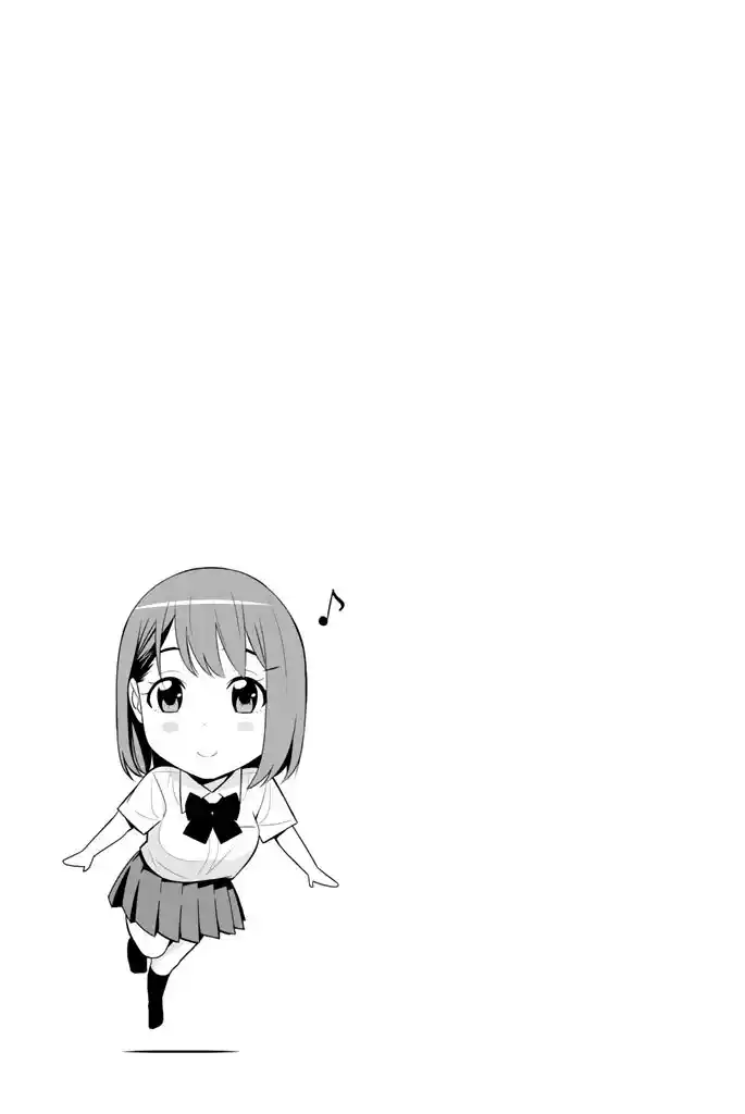 Kimi Ga Shinu Natsu Ni - Capítulo 20 - Página 38 - LectorTMOo