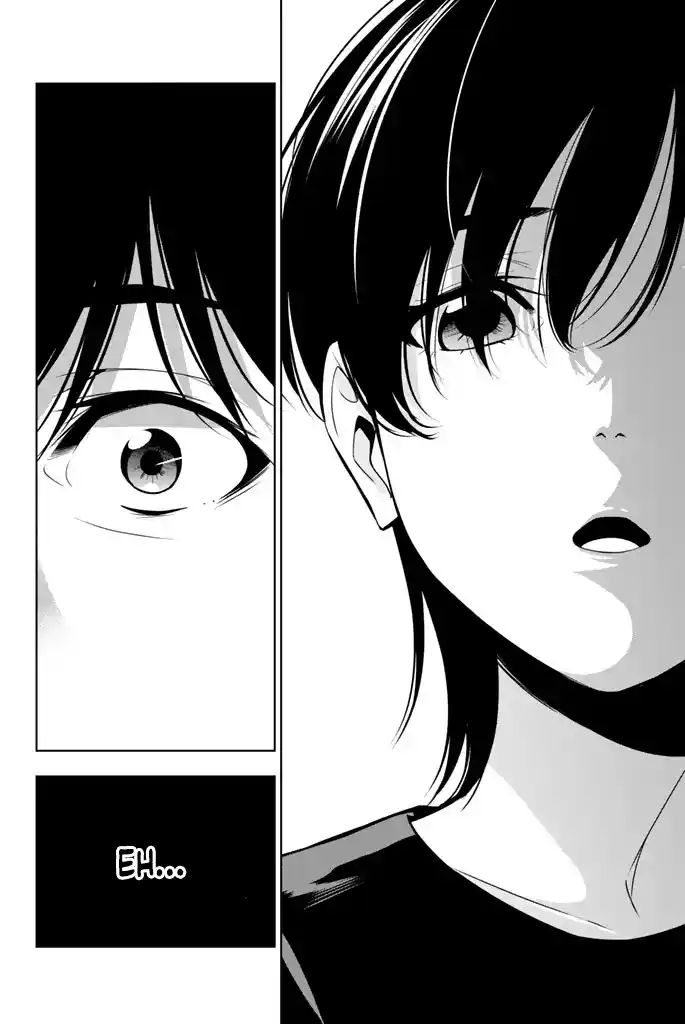 Kimi Ga Shinu Natsu Ni - Capítulo 24 - Página 37 - LectorTMOo