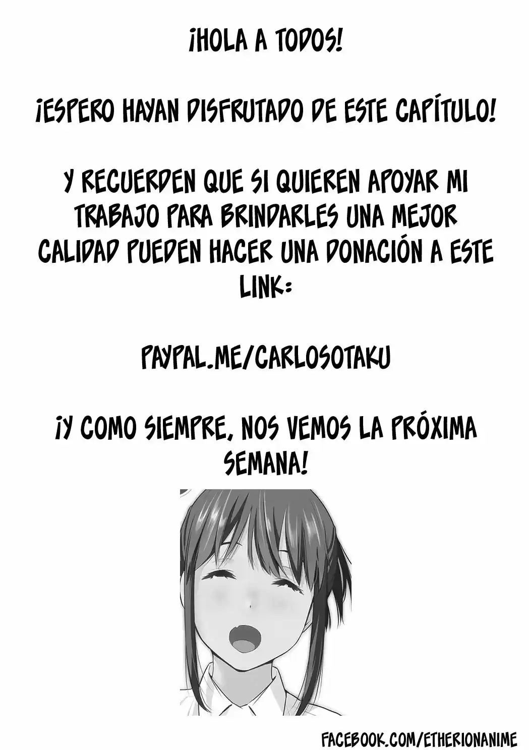 Kimi Ga Shinu Natsu Ni - Capítulo 3 - Página 46 - LectorTMOo