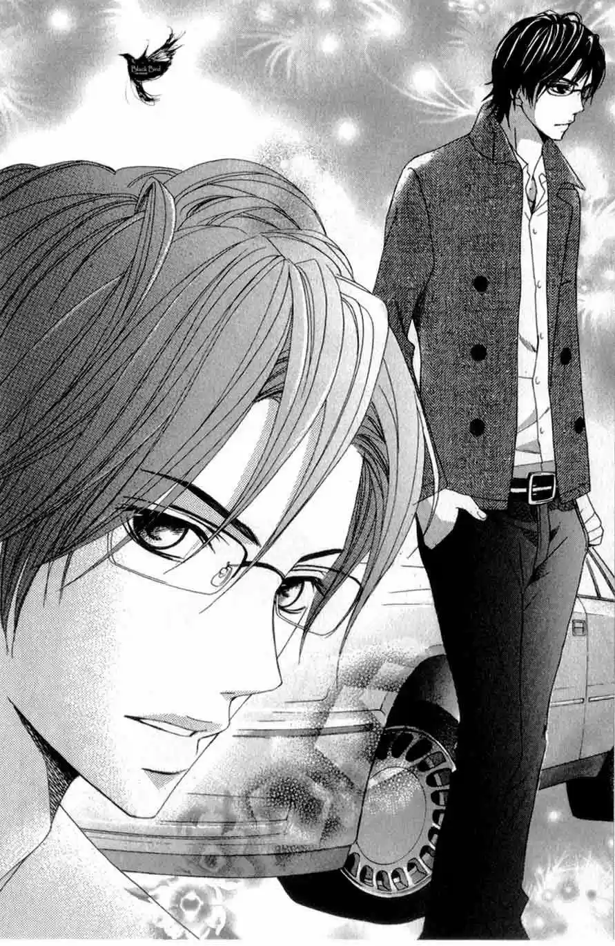 Kimi Ga Suki (Watanabe Ayu) - Capítulo 13 - Página 13 - LectorTMOo