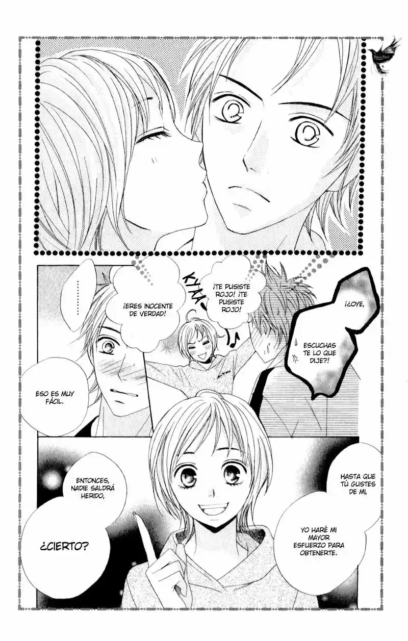 Kimi Ga Suki (Watanabe Ayu) - Capítulo 16 - Página 66 - LectorTMOo