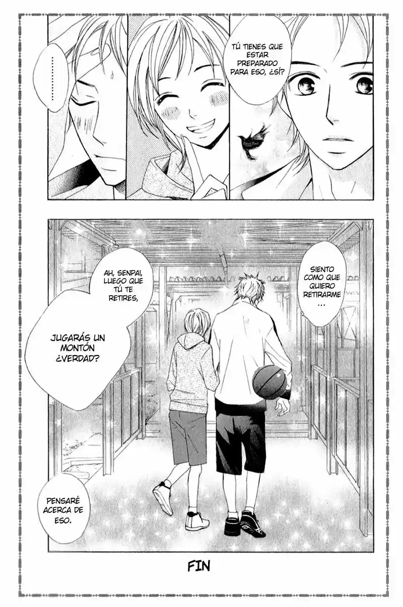 Kimi Ga Suki (Watanabe Ayu) - Capítulo 16 - Página 67 - LectorTMOo