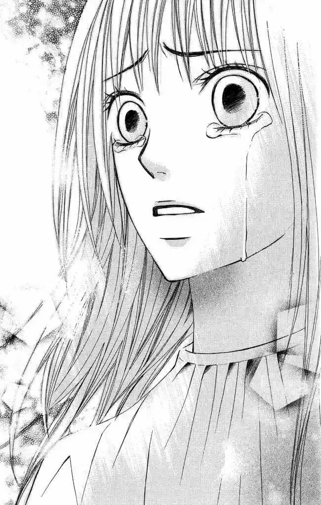 Kimi Ga Suki (Watanabe Ayu) - Capítulo 3 - Página 28 - LectorTMOo