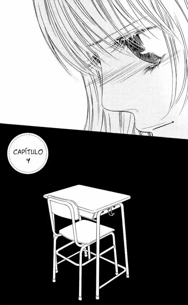 Kimi Ga Uso Wo Tsuita - Capítulo 4 - Página 3 - LectorTMOo
