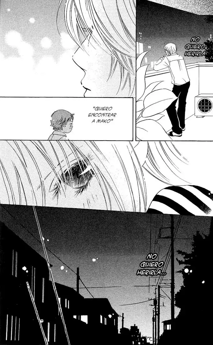 Kimi Ga Uso Wo Tsuita - Capítulo 2 - Página 24 - LectorTMOo