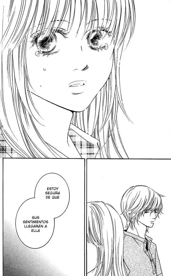 Kimi Ga Uso Wo Tsuita - Capítulo 2 - Página 46 - LectorTMOo