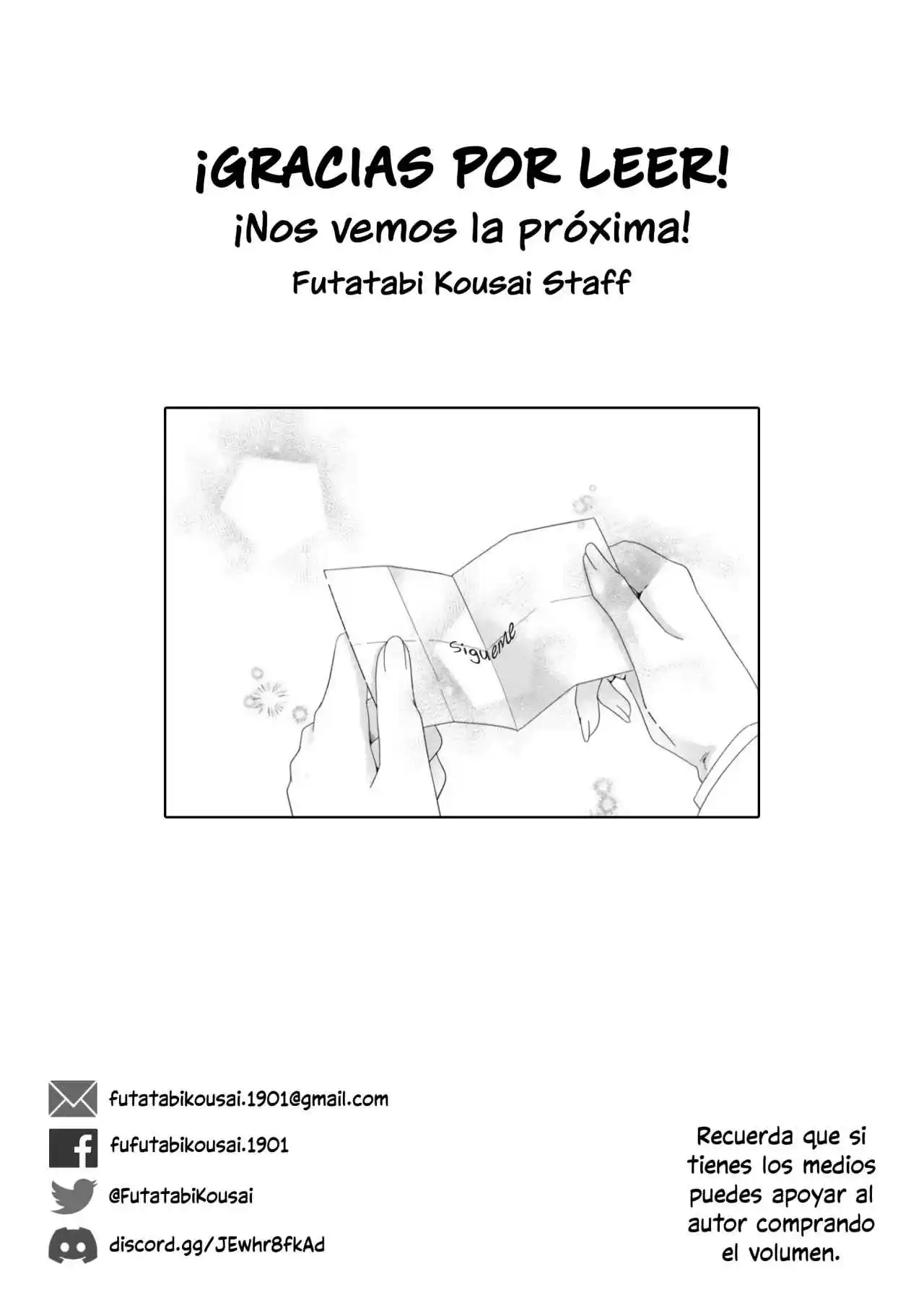 Kimi Meku Yoru Ni Kogarete - Capítulo 6 - Página 21 - LectorTMOo
