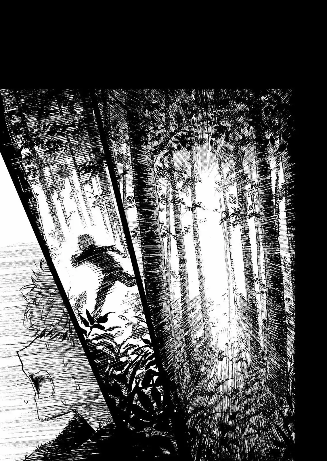 Kimi Ni Koisuru Satsujinki - Capítulo 20 - Página 26 - LectorTMOo