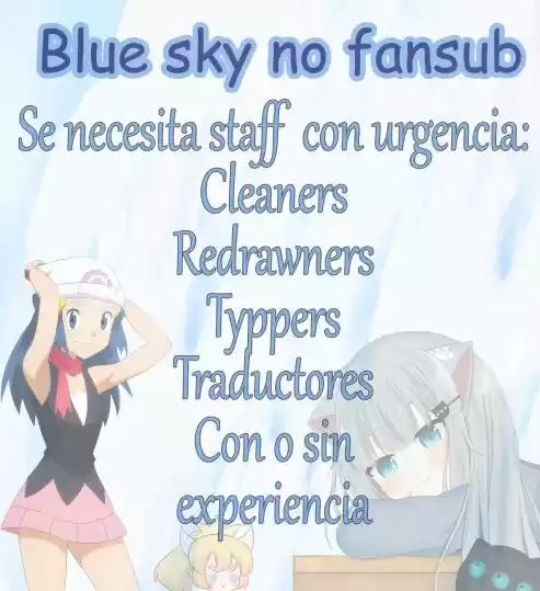 Kimi Ni Koisuru Satsujinki - Capítulo 21 - Página 22 - LectorTMOo