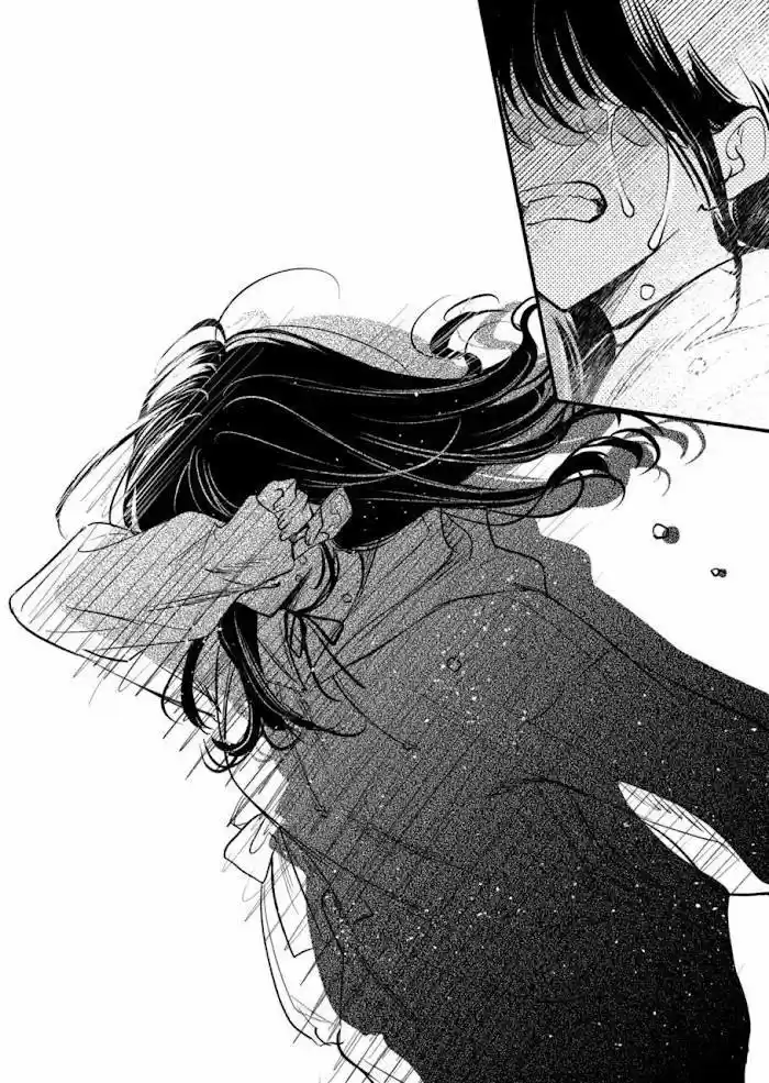 Kimi Ni Koisuru Satsujinki - Capítulo 22 - Página 13 - LectorTMOo