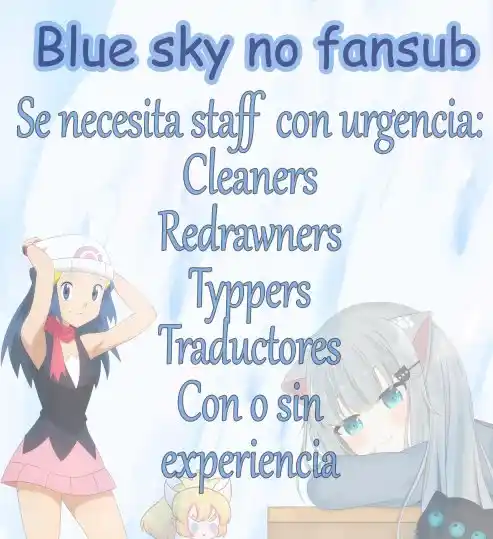 Kimi Ni Koisuru Satsujinki - Capítulo 28 - Página 25 - LectorTMOo