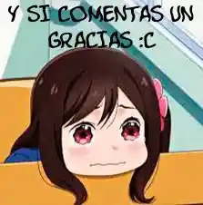 Kimi Ni Koisuru Satsujinki - Capítulo 29 - Página 25 - LectorTMOo