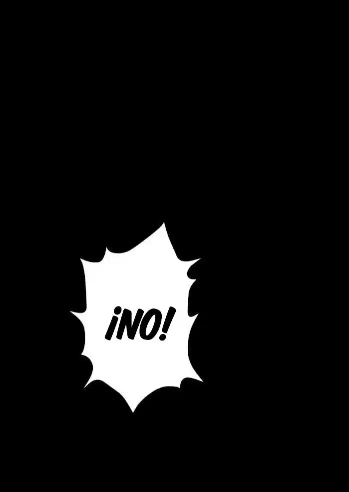 Kimi Ni Koisuru Satsujinki - Capítulo 31.2 - Página 13 - LectorTMOo