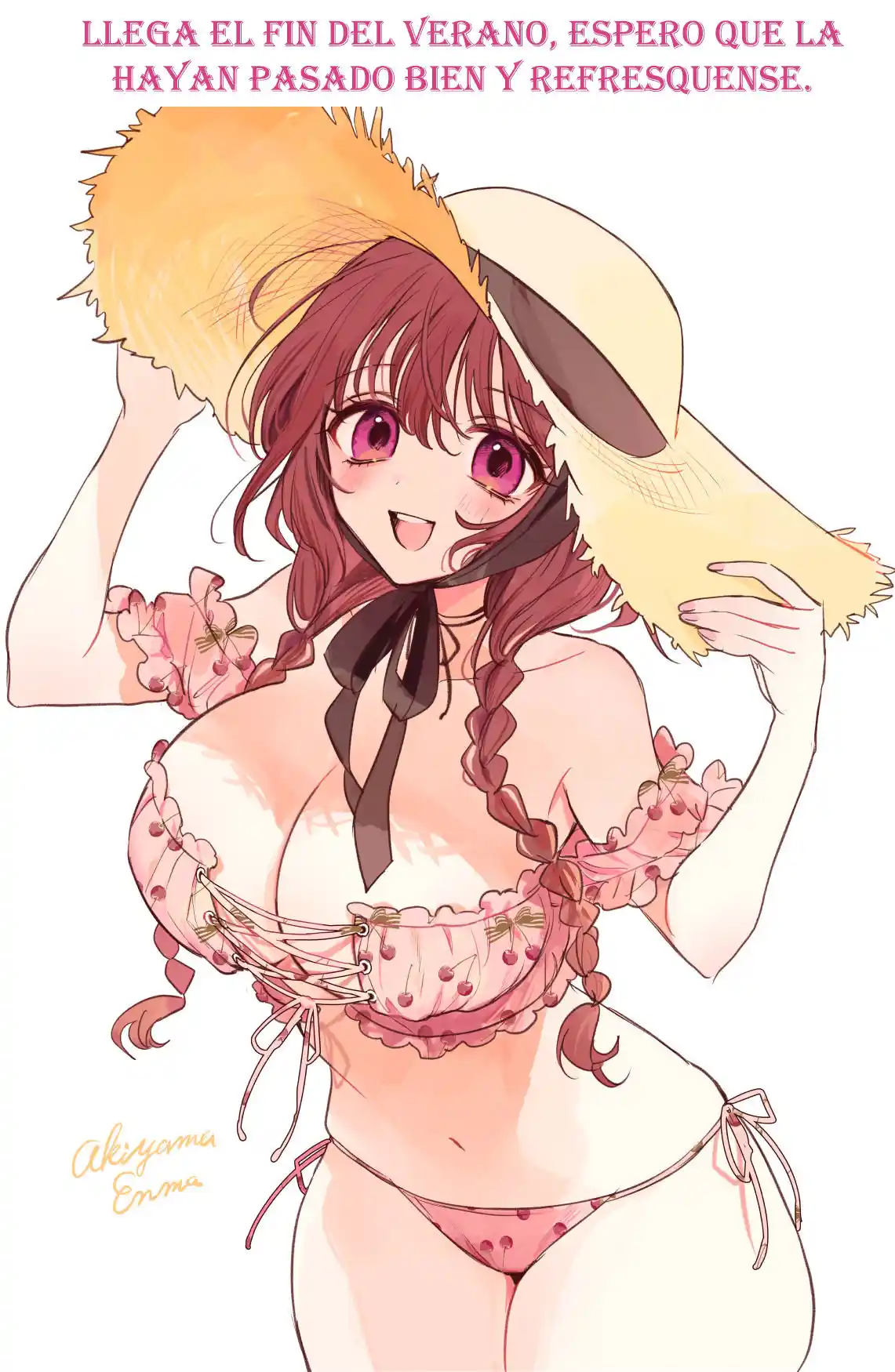 Kimi Ni Koisuru Satsujinki - Capítulo 34 - Página 25 - LectorTMOo