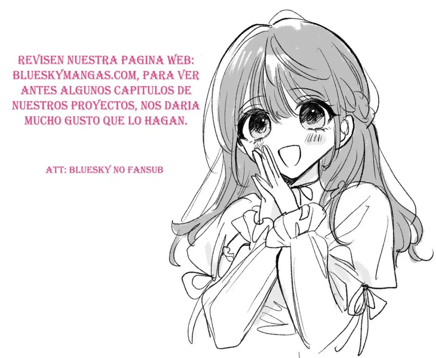 Kimi Ni Koisuru Satsujinki - Capítulo 35 - Página 23 - LectorTMOo