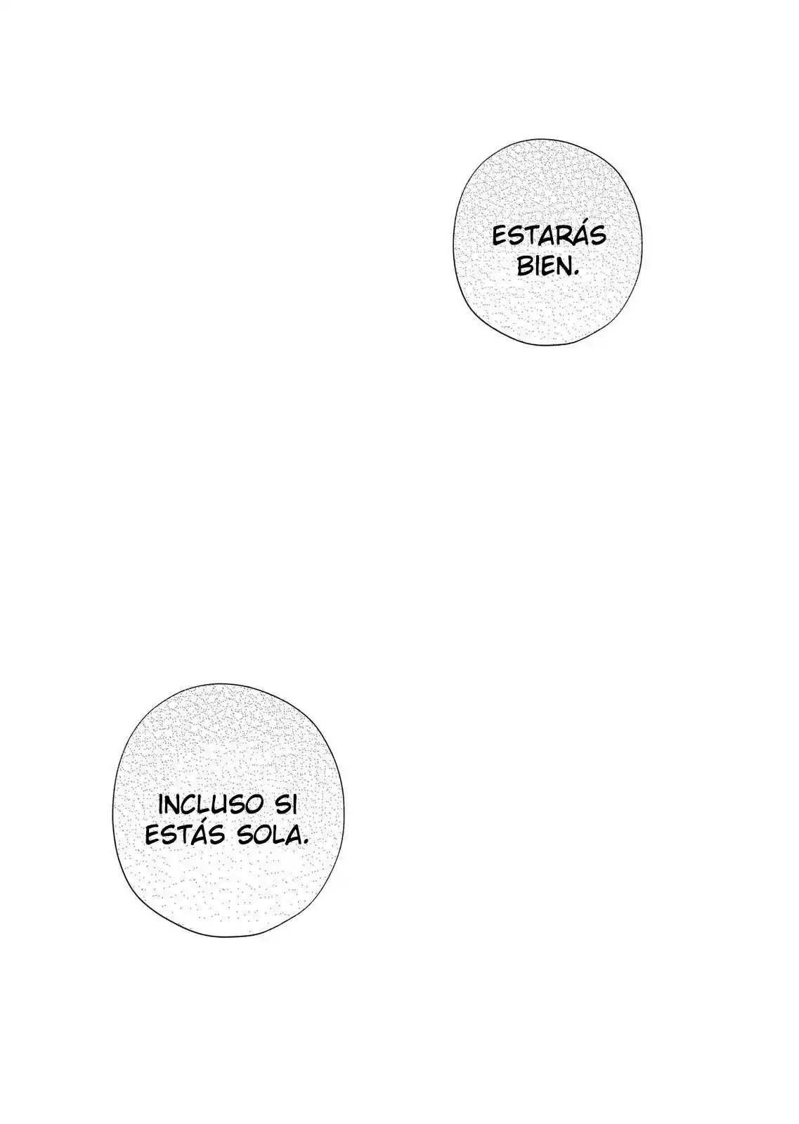 Kimi Ni Koisuru Satsujinki - Capítulo 39 - Página 15 - LectorTMOo