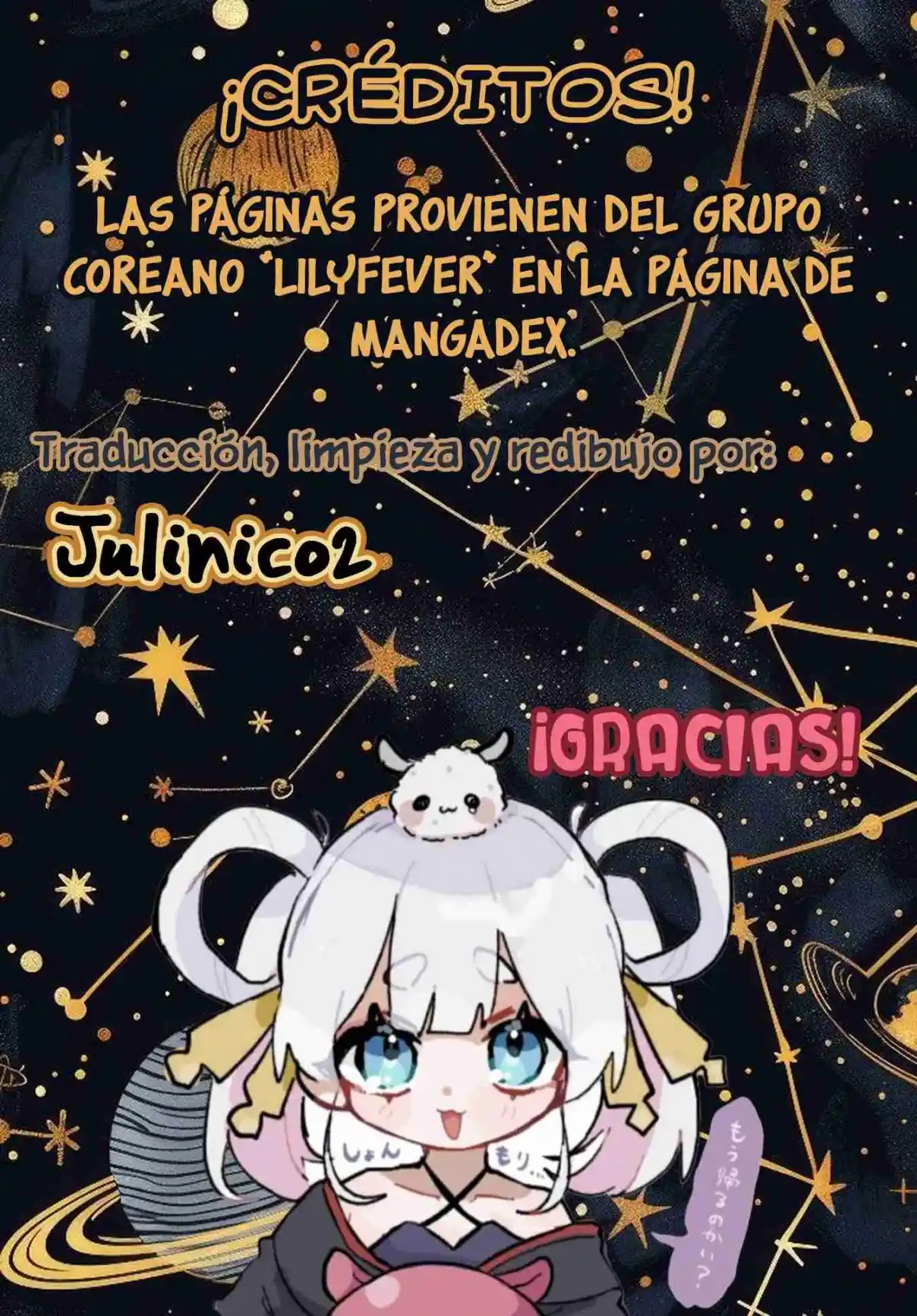 KIMI NI NARETARA - Capítulo 3 - Página 29 - LectorTMOo