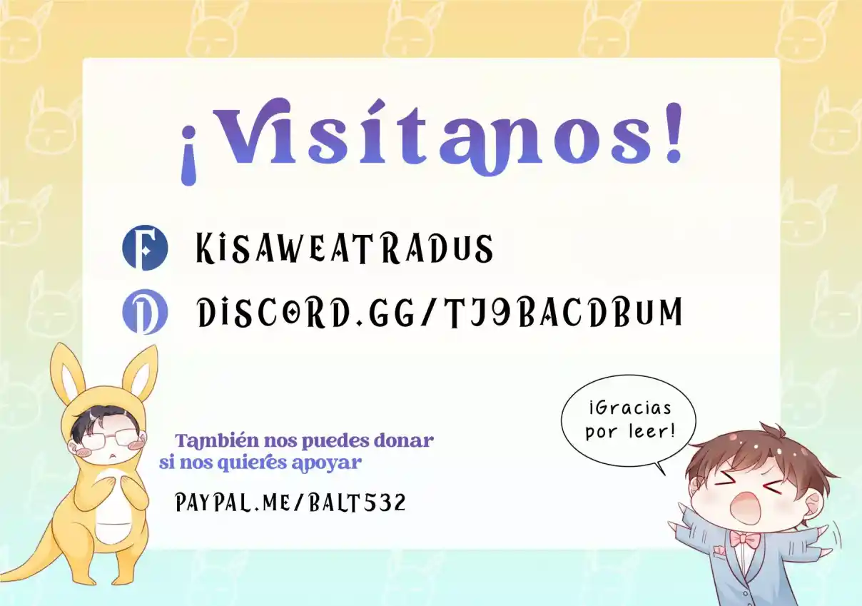 Kimi Ni Todoke Special ~Soulmate~ - Capítulo 4 - Página 56 - LectorTMOo