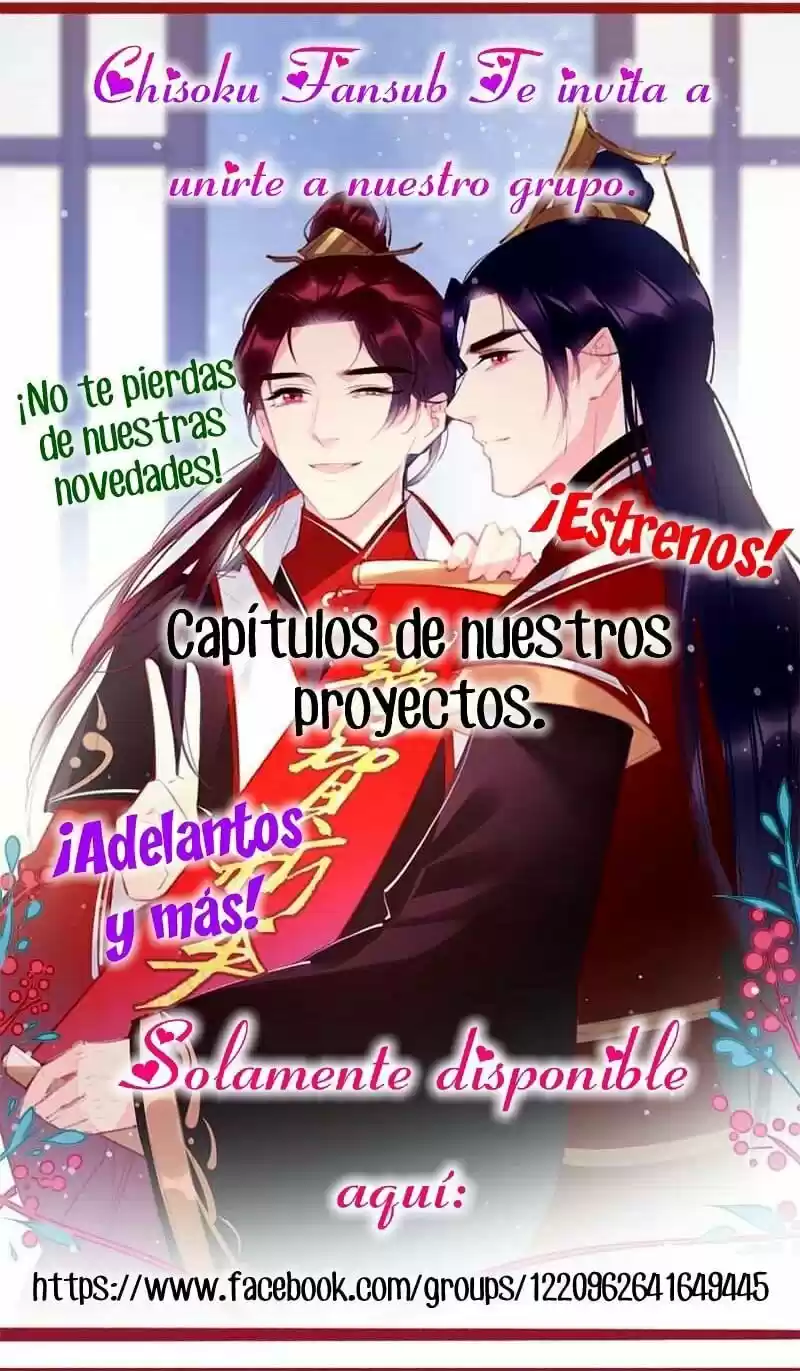 Kimi No Koe - Capítulo 2 - Página 39 - LectorTMOo