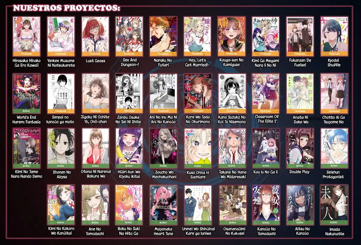Kimi No Kokoro Wo Kanjitai - Capítulo 1 - Página 30 - LectorTMOo