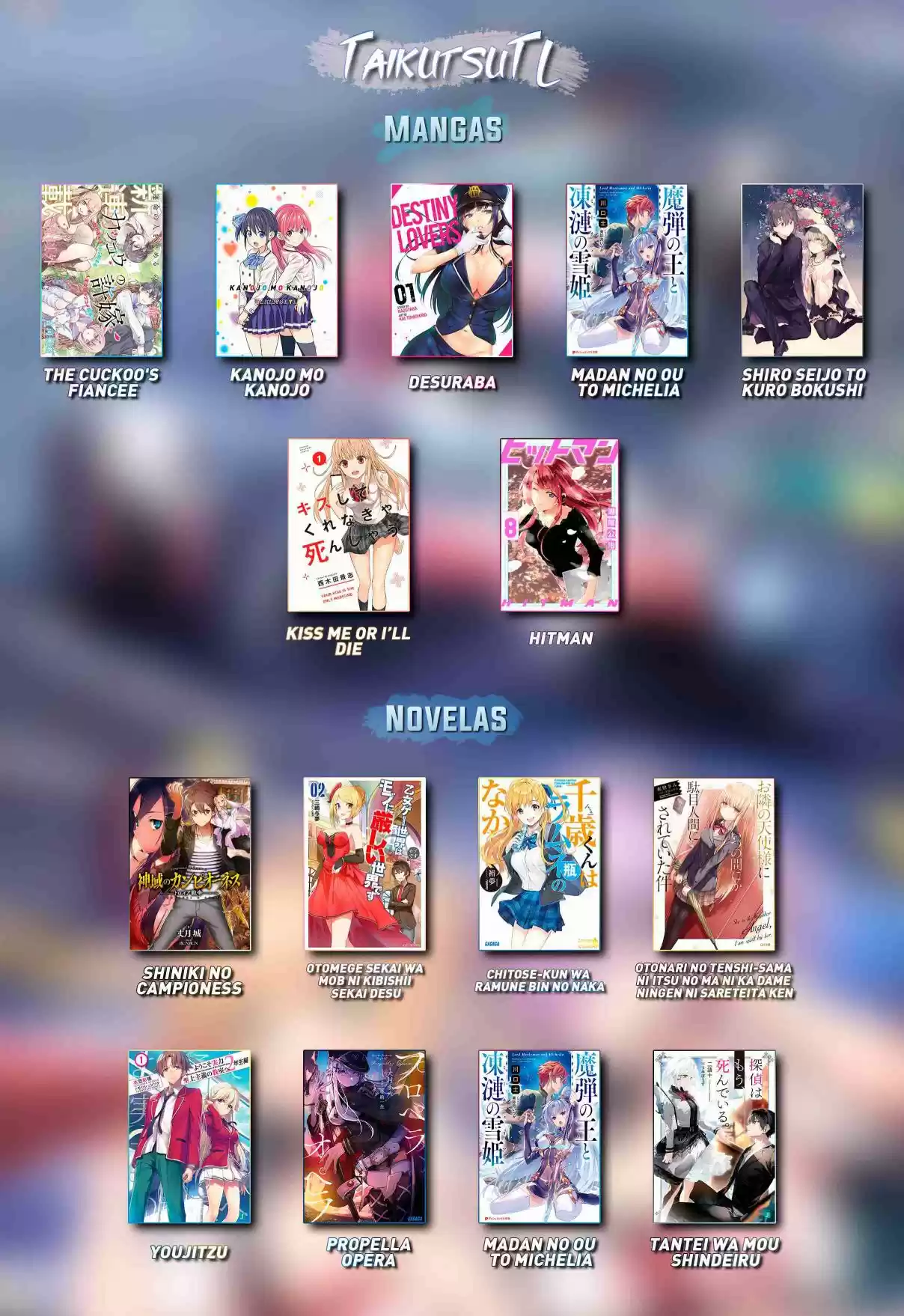 Kimi No Koto Ga Dai Dai Dai Dai Dai Suki Na 100-nin No Kanojo - Capítulo 20 - Página 22 - LectorTMOo