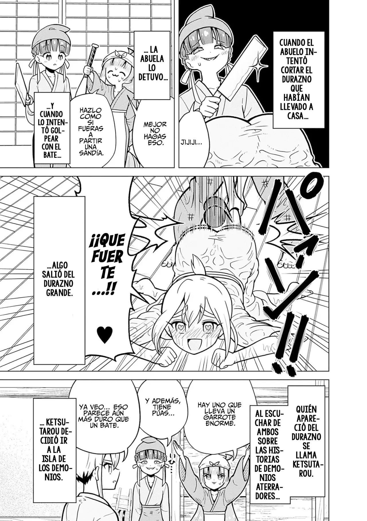 Kimi No Koto Ga Dai Dai Dai Dai Daisuki Na 100-nin No Kanojo - Capítulo 212.5 - Página 21 - LectorTMOo