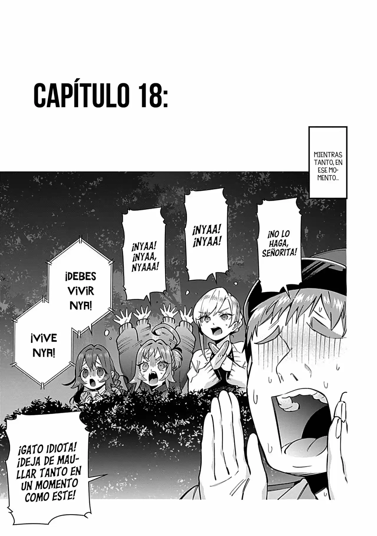 Kimi No Koto Ga Dai Dai Dai Dai Daisuki Na 100-nin No Kanojo - Capítulo 23.50 - Página 5 - LectorTMOo