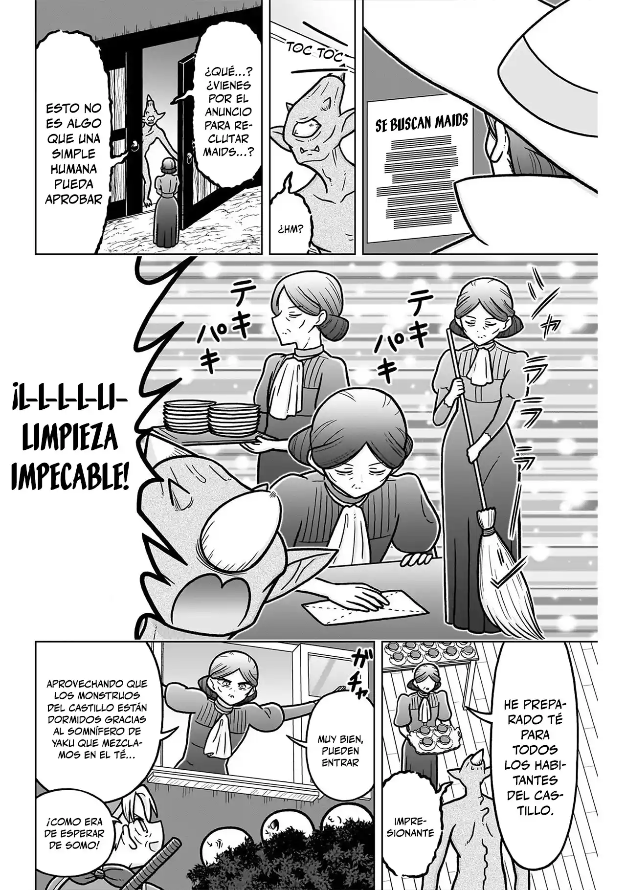 Kimi No Koto Ga Dai Dai Dai Dai Daisuki Na 100-nin No Kanojo - Capítulo 248.6 - Página 12 - LectorTMOo