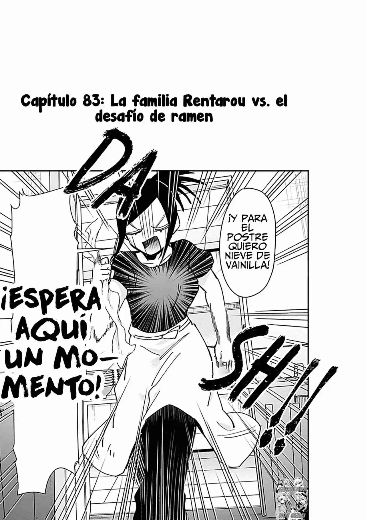 Kimi No Koto Ga Dai Dai Dai Dai Daisuki Na 100-nin No Kanojo - Capítulo 86.50 - Página 11 - LectorTMOo